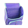 Портфель GoPack Education 5001S-2 Summer Ice Cream (GO25-5001S-2) - Image 10