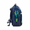Портфель GoPack Education 5001S-6 Racing (GO25-5001S-6) - Image 5