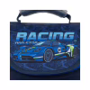 Портфель GoPack Education 5001S-6 Racing (GO25-5001S-6) - Image 12