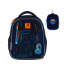 Портфель Kite Education 555 Speed Zone (K25-555S-3) - Image 3
