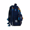 Портфель Kite Education 555 Speed Zone (K25-555S-3) - Image 4