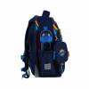 Портфель Kite Education 555 Speed Zone (K25-555S-3) - Image 5
