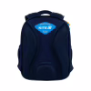 Портфель Kite Education 555 Speed Zone (K25-555S-3) - Image 7