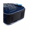 Портфель Kite Education 555 Speed Zone (K25-555S-3) - Image 8