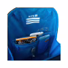 Портфель Kite Education 555 Speed Zone (K25-555S-3) - Image 10