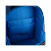 Портфель Kite Education 555 Speed Zone (K25-555S-3) - Image 11