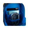 Портфель Kite Education 555 Speed Zone (K25-555S-3) - Image 12