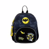 Рюкзак дитячий Kite 2727 Kids DC Batman (DC25-2727XS) - Image 3