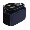Рюкзак дитячий Kite 2727 Kids DC Batman (DC25-2727XS) - Image 8
