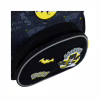 Рюкзак дитячий Kite 2727 Kids DC Batman (DC25-2727XS) - Image 9