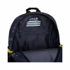 Рюкзак дитячий Kite 2727 Kids DC Batman (DC25-2727XS) - Image 10
