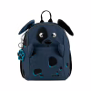 Рюкзак дитячий Kite Kids 2728 Good Dog (K25-2728XS-2) - Image 3
