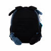 Рюкзак дитячий Kite Kids 2728 Good Dog (K25-2728XS-2) - Image 7