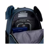 Рюкзак дитячий Kite Kids 2728 Good Dog (K25-2728XS-2) - Image 11