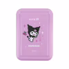 Ланч-бокс дитячий Kite Kuromi 650 мл (HK25-175) - Image 2