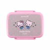 Ланч-бокс детский Kite Hello Kitty, 420 мл (HK25-160) - Image 2