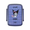 Ланч-бокс детский Kite Kuromi HK-2, 420 мл (HK25-160-2) - Image 2