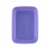 Ланч-бокс детский Kite Kuromi HK-2, 420 мл (HK25-160-2) - Image 3