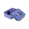Ланч-бокс дитячий Kite Kuromi HK-2, 420 мл (HK25-160-2) - Image 4