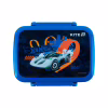 Ланч-бокс дитячий Kite Hot Wheels, 420 мл (HW25-160) - Image 2