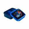 Ланч-бокс детский Kite Hot Wheels, 420 мл (HW25-160) - Image 4