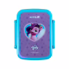 Ланч-бокс детский Kite My Little Pony, 420 мл (LP25-160) - Image 2