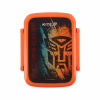 Ланч-бокс детский Kite Transformers, 420 мл (TF25-160) - Image 2