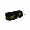 Пенал Kite 2701 DC Batman (DC25-2701) - Image 2