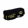 Пенал Kite 2701 DC Batman (DC25-2701) - Image 3