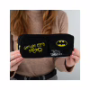 Пенал Kite 2701 DC Batman (DC25-2701) - Image 7