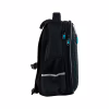 Портфель GoPack 165M Spacecraft (GO25-165M-5) - Image 4