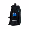 Портфель GoPack 165M Spacecraft (GO25-165M-5) - Image 5