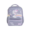 Рюкзак дитячий Kite Kids 559 Hello Kitty (HK25-559XS) - Image 3