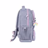 Рюкзак дитячий Kite Kids 559 Hello Kitty (HK25-559XS) - Image 4