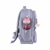 Рюкзак дитячий Kite Kids 559 Hello Kitty (HK25-559XS) - Image 5