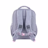 Рюкзак дитячий Kite Kids 559 Hello Kitty (HK25-559XS) - Image 6