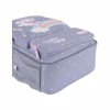 Рюкзак дитячий Kite Kids 559 Hello Kitty (HK25-559XS) - Image 8
