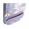 Рюкзак дитячий Kite Kids 559 Hello Kitty (HK25-559XS) - Image 9