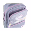 Рюкзак дитячий Kite Kids 559 Hello Kitty (HK25-559XS) - Image 10