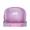 Рюкзак дитячий Kite Kids 559 Hello Kitty (HK25-559XS) - Image 11