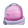Рюкзак дитячий Kite Kids 559 Hello Kitty (HK25-559XS) - Image 12