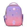 Портфель Yes Cute Bear H-100 (559842) - Image 3