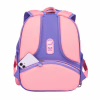Портфель Yes Cute Bear H-100 (559842) - Image 8