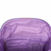 Портфель Yes Cute Bear H-100 (559842) - Image 10
