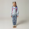 Портфель Yes Cute Bear H-100 (559842) - Image 19