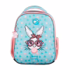 Портфель Yes Funny Bunny H-100 (559843) - Image 3