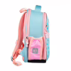 Портфель Yes Funny Bunny H-100 (559843) - Image 4