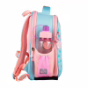 Портфель Yes Funny Bunny H-100 (559843) - Image 5