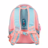 Портфель Yes Funny Bunny H-100 (559843) - Image 6