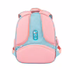 Портфель Yes Funny Bunny H-100 (559843) - Image 7